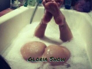 Gloria_Show