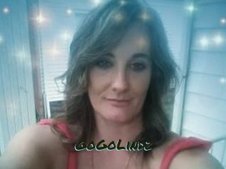GoGoLindz
