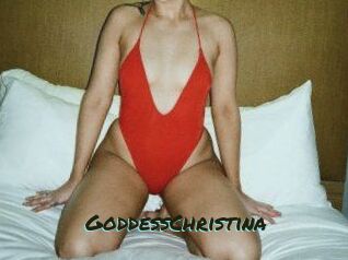 GoddessChristina