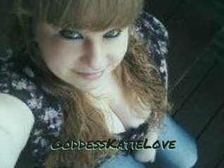 GoddessKatieLove Muhyoo Adult