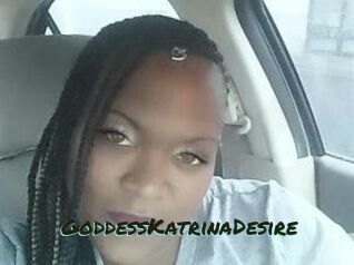 GoddessKatrinaDesire