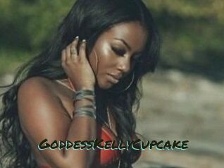 GoddessKellyCupcake