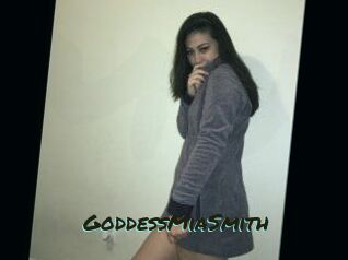 GoddessMiaSmith