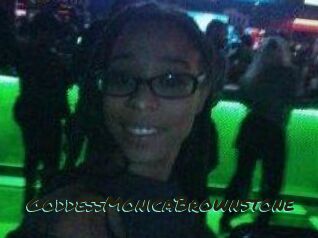 GoddessMonicaBrownstone