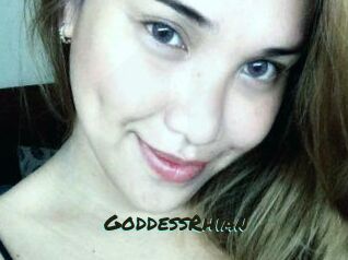 GoddessRhian