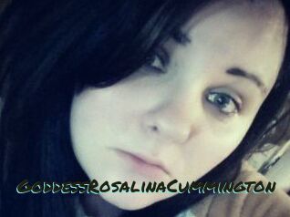 GoddessRosalinaCummington