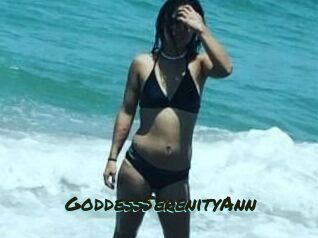 GoddessSerenityAnn