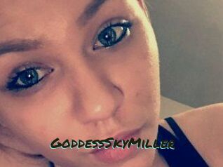 GoddessSkyMiller