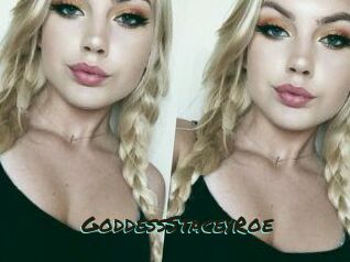 GoddessStaceyRoe