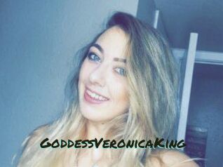 GoddessVeronicaKing