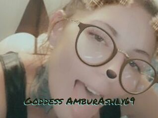 Goddess_AmburAshly69