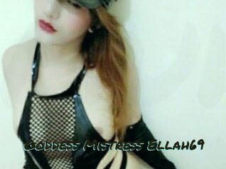 Goddess_Mistress_Ellah69