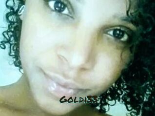 Goldi33