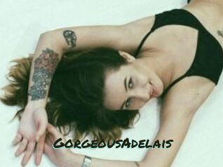 Gorgeous_Adelais