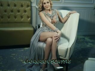 GorgeousCassie