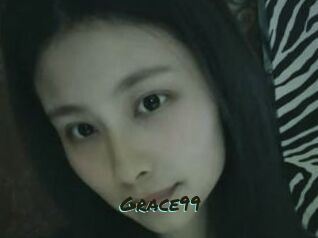 Grace99