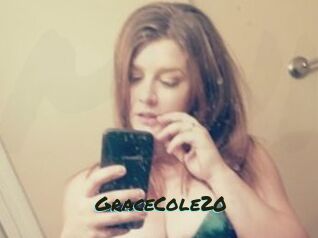 GraceCole20