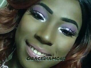 Grace_Diamond