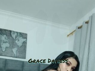 Grace_Daviess