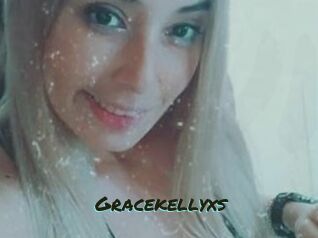 Gracekellyxs