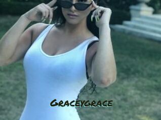 Graceygrace