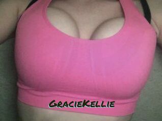 Gracie_Kellie