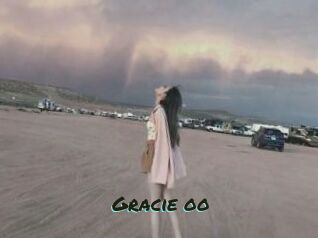 Gracie_oo