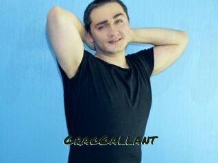 GragGallant