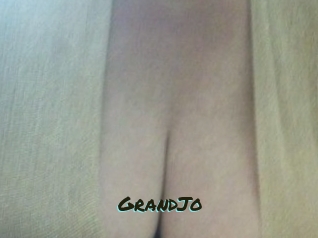 GrandJo