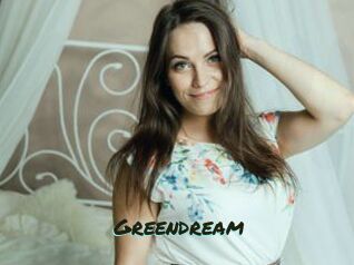 Greendream