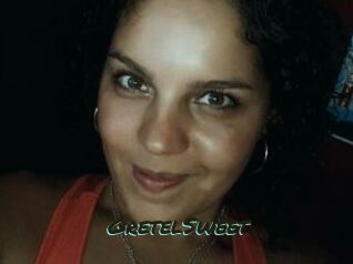 GretelSweet