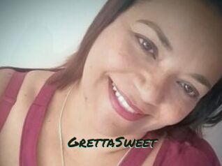 GrettaSweet