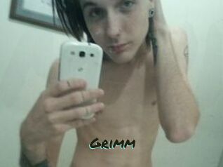 Grimm