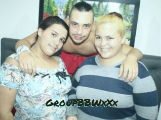 GroupBBWxXx