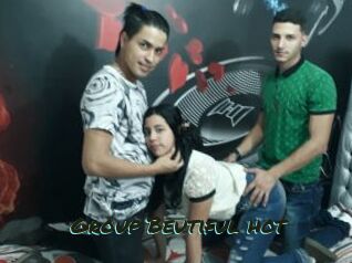 Group_Beutiful_hot Muhyoo Adult