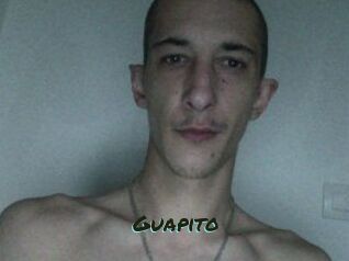 Guapito
