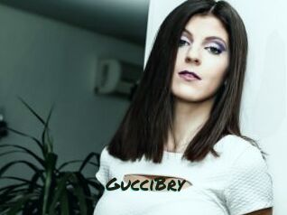 GucciBry Muhyoo Adult