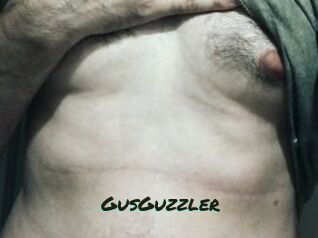 GusGuzzler