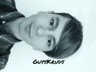 GuysKruds