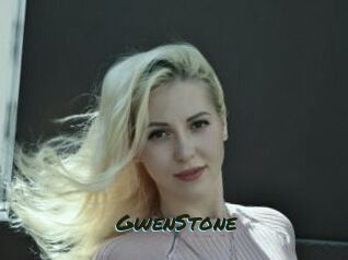 GwenStone