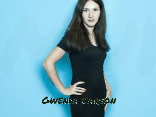 Gwenda_Carson