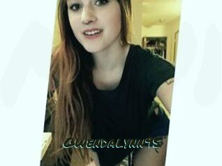 Gwendalynn_95