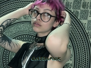 Gabbapink