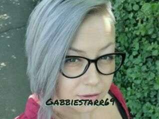 Gabbiestarr69