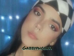 Gabbyphoenix