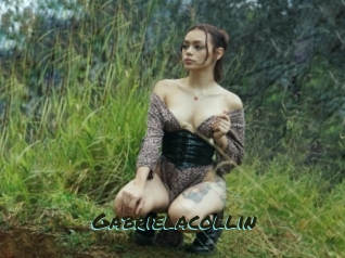 gabrielacollin Muhyoo Adult
