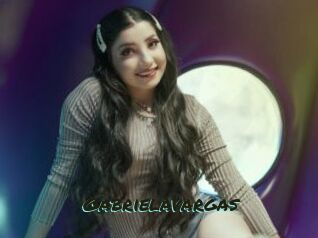 Gabrielavargas