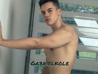 Gabrielkole