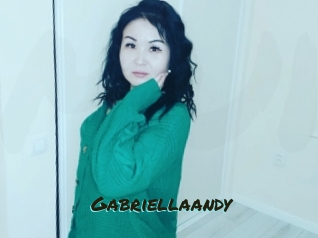 Gabriellaandy