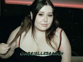 Gabriellebranch